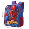 1659N/24380: Spiderman Standard Backpack